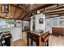 14270 Crystal Beach Road, Stoney Point, ON N0R1N0 Photo 9