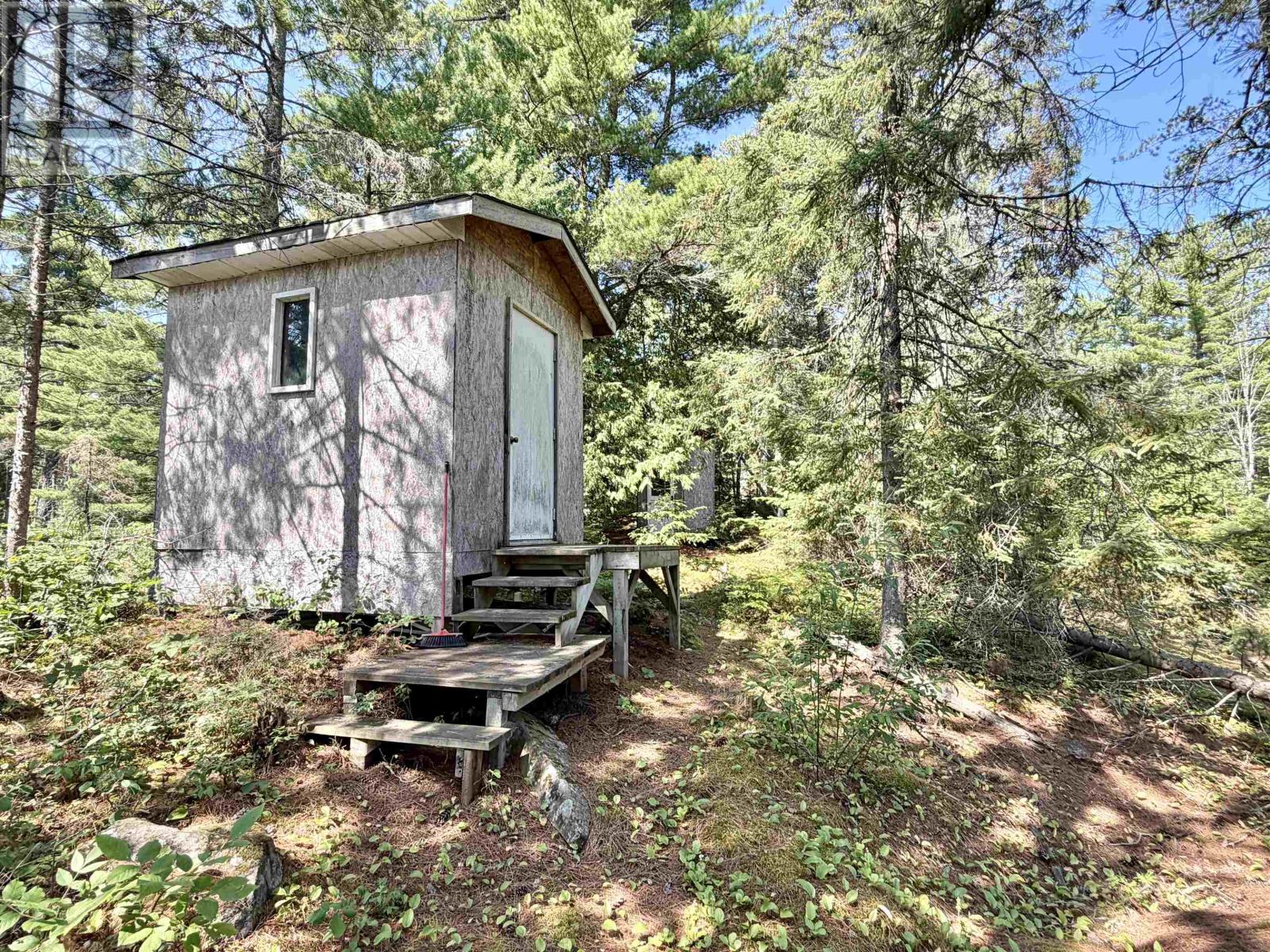 PCL 14231 Rainy Lake - 21