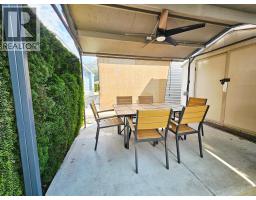1226 Second Avenue Unit# 12, Chase, BC V0E1M0 Photo 8
