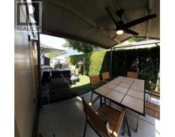 1226 Second Avenue Unit# 12, Chase, BC V0E1M0 Photo 10