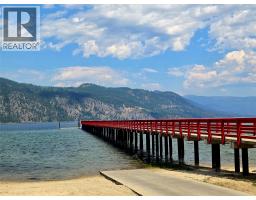 1226 Second Avenue Unit# 12, Chase, BC V0E1M0 Photo 12