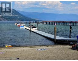 1226 Second Avenue Unit# 12, Chase, BC V0E1M0 Photo 13