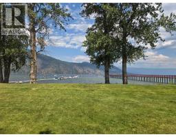 1226 Second Avenue Unit# 12, Chase, BC V0E1M0 Photo 11