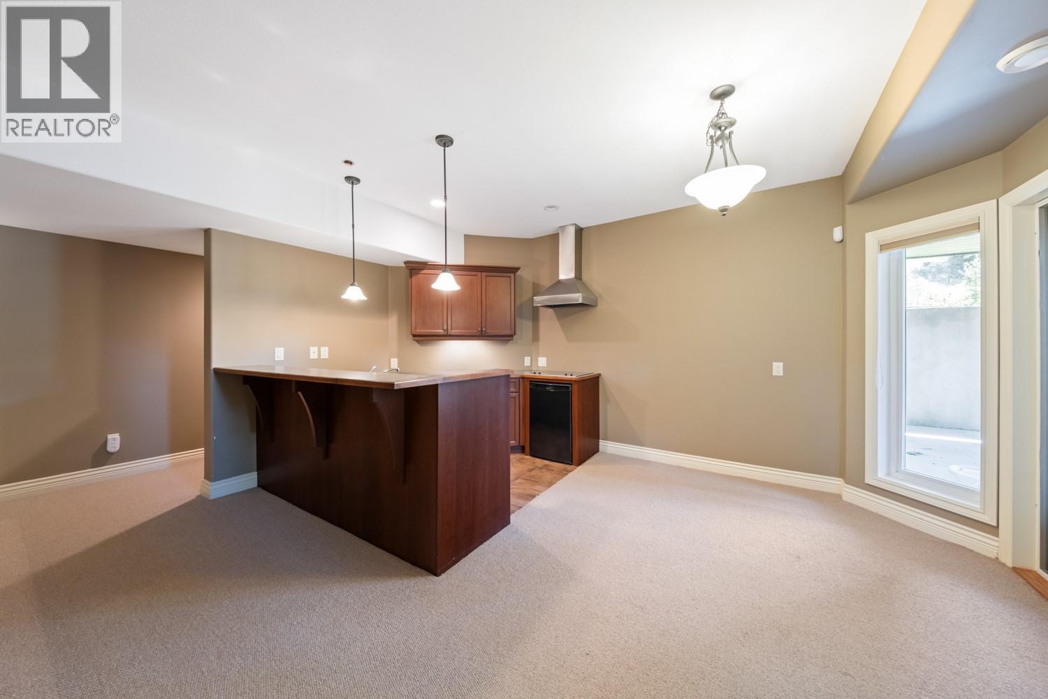 2615 Harvard Road - 50