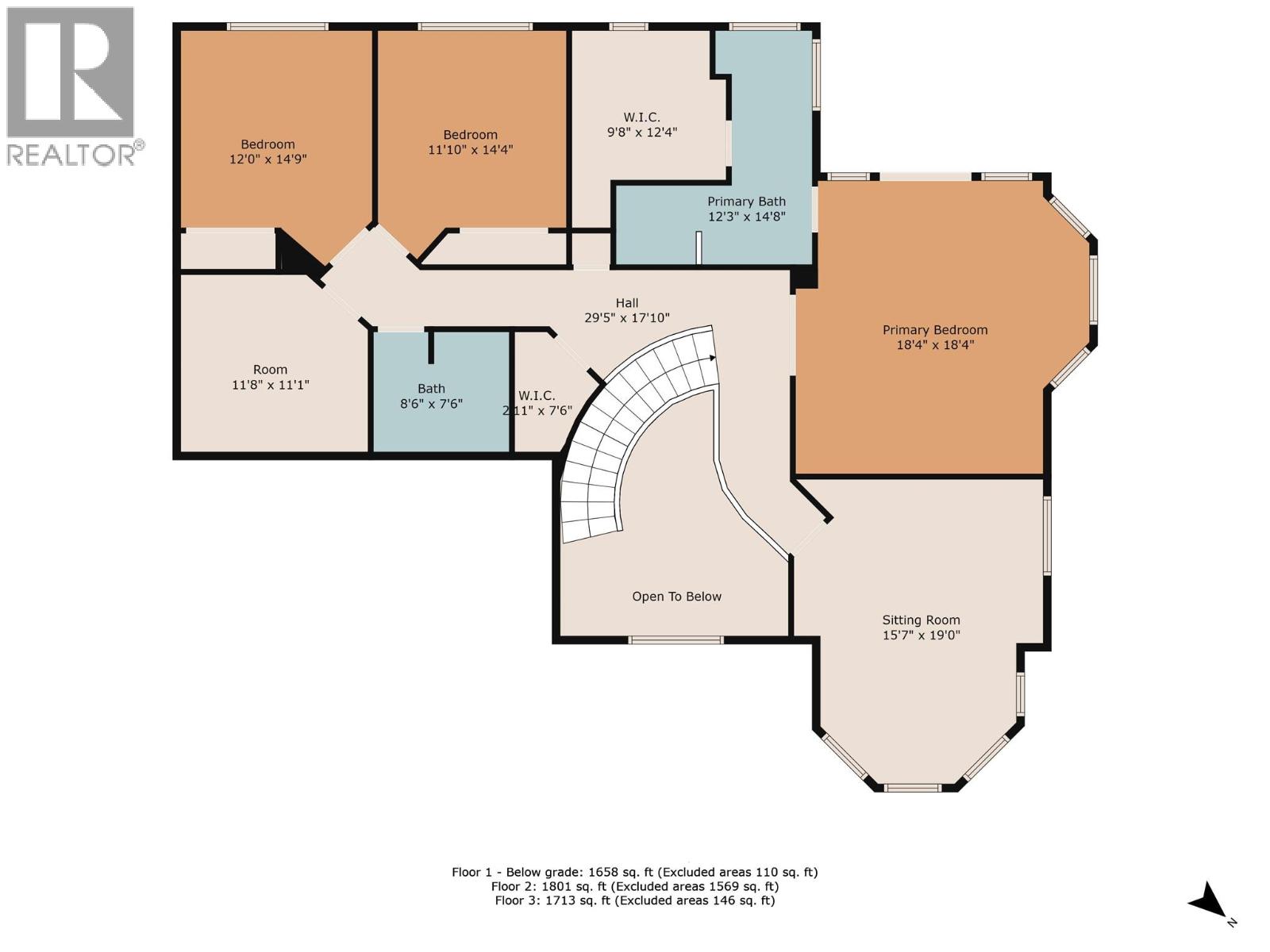 2615 Harvard Road - 71
