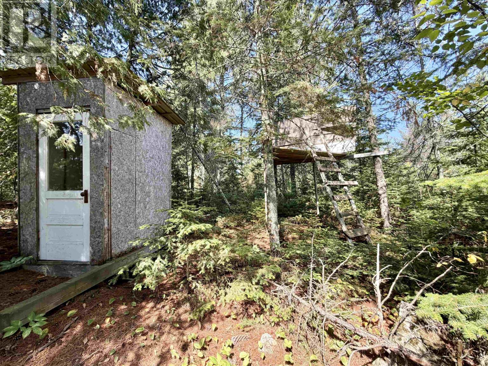 PCL 14231 Rainy Lake - 20