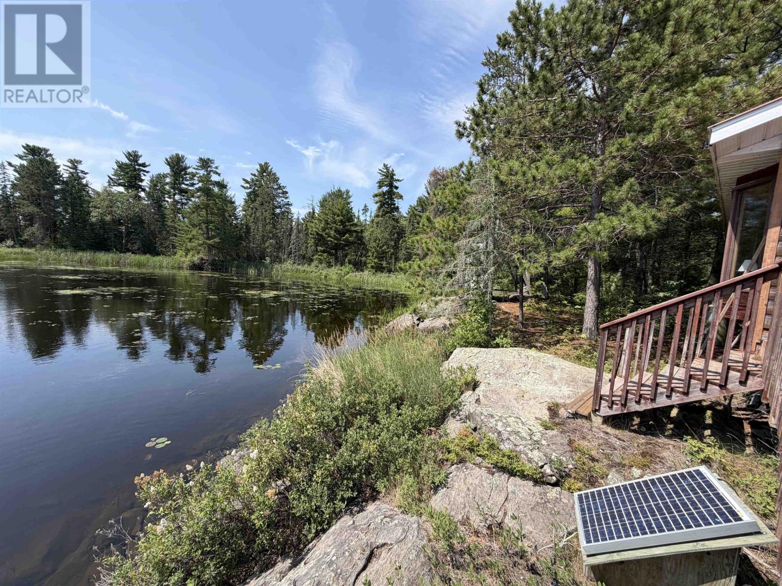 PCL 14231 Rainy Lake - 5