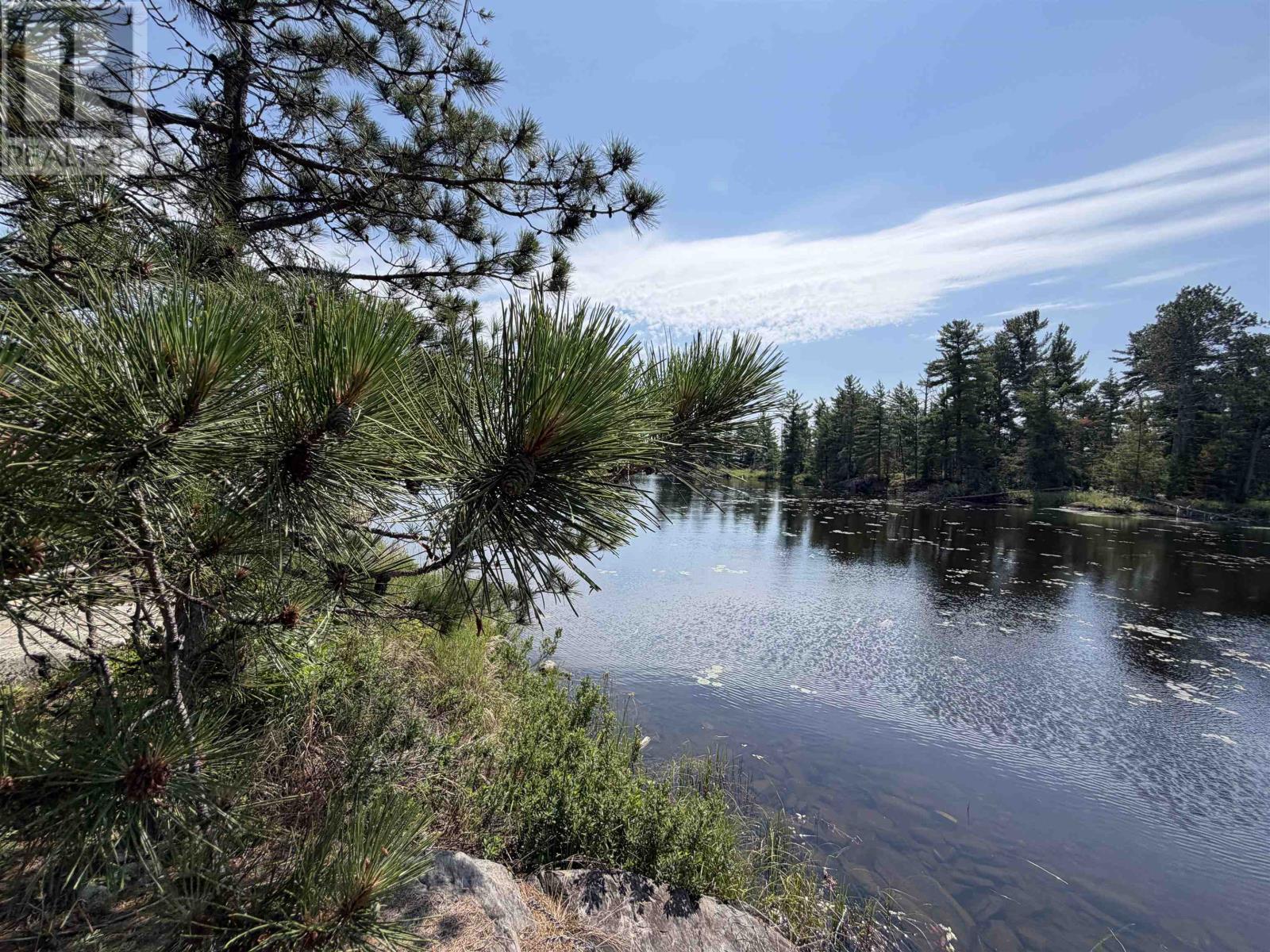 PCL 14231 Rainy Lake - 24
