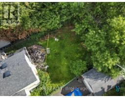 176 Marlborough Avenue, Ottawa, ON K1N8G4 Photo 10
