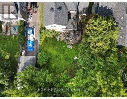 176 Marlborough Avenue, Ottawa, ON K1N8G4 Photo 11