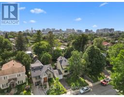 176 Marlborough Avenue, Ottawa, ON K1N8G4 Photo 12