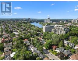 176 Marlborough Avenue, Ottawa, ON K1N8G4 Photo 13