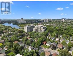 176 Marlborough Avenue, Ottawa, ON K1N8G4 Photo 14