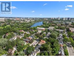 176 Marlborough Avenue, Ottawa, ON K1N8G4 Photo 15
