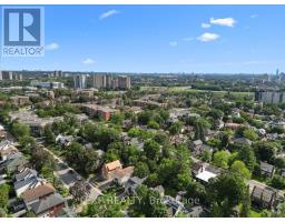 176 Marlborough Avenue, Ottawa, ON K1N8G4 Photo 16
