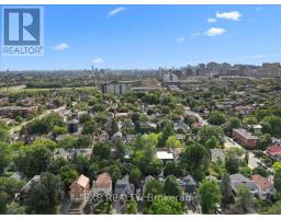 176 Marlborough Avenue, Ottawa, ON K1N8G4 Photo 17