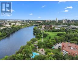 176 Marlborough Avenue, Ottawa, ON K1N8G4 Photo 18