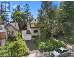 176 Marlborough Avenue, Ottawa, ON K1N8G4 Photo 6