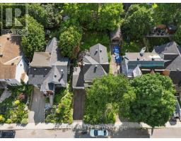 176 Marlborough Avenue, Ottawa, ON K1N8G4 Photo 7