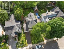 176 Marlborough Avenue, Ottawa, ON K1N8G4 Photo 8