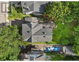 176 Marlborough Avenue, Ottawa, ON K1N8G4 Photo 9
