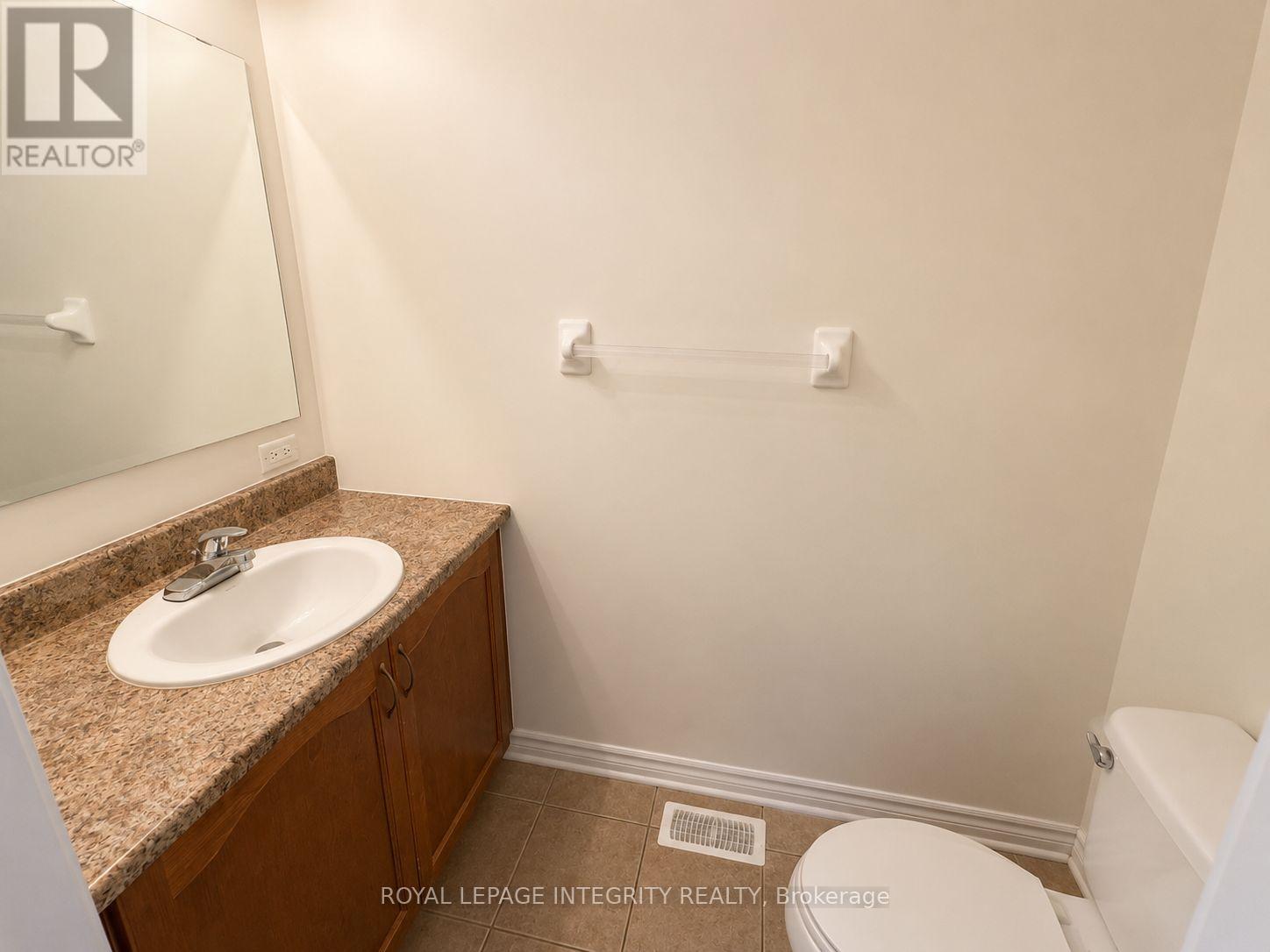 House for Rent in Ottawa – 106 HORNCHURCH LANE, Ottawa – By Peter Sagos - Image 9