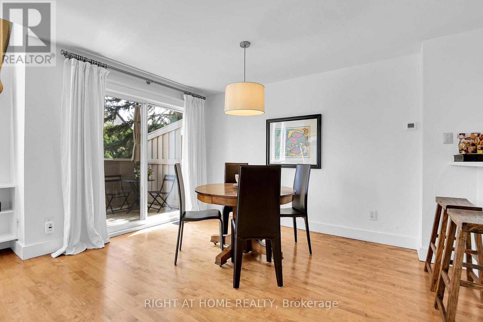 239A SUNNYSIDE AVENUE - 11