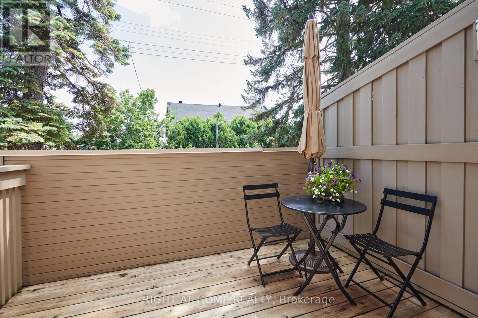 239A SUNNYSIDE AVENUE - 13