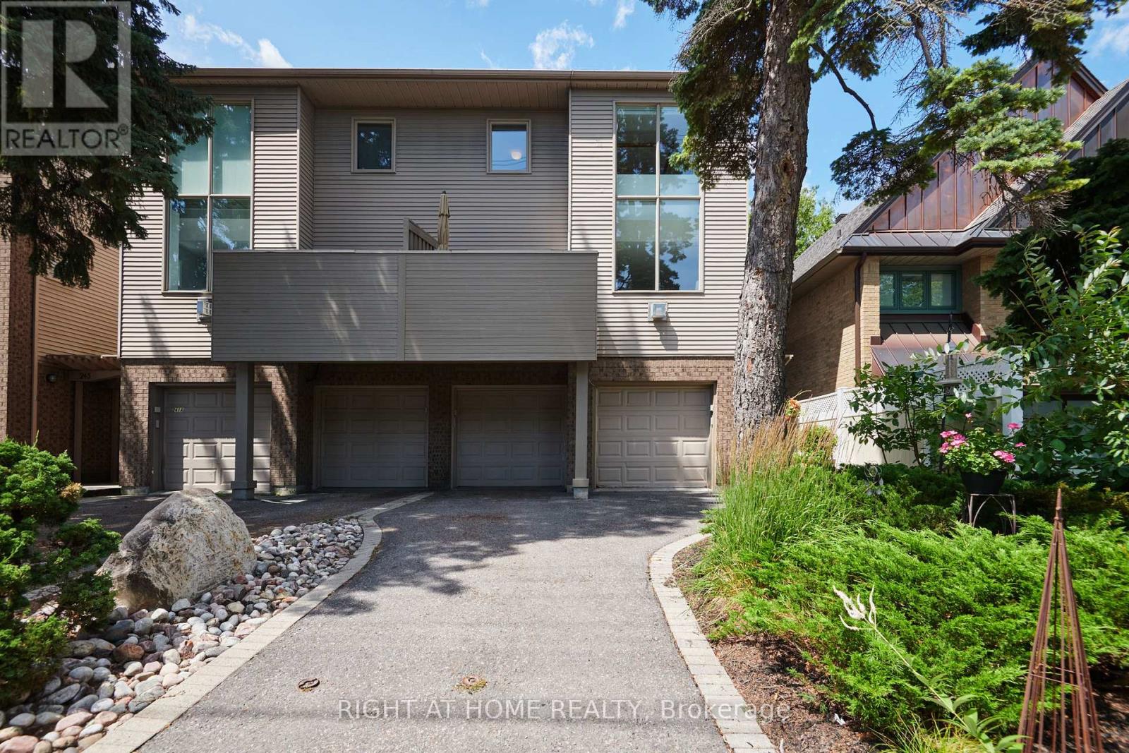 239A SUNNYSIDE AVENUE - 2
