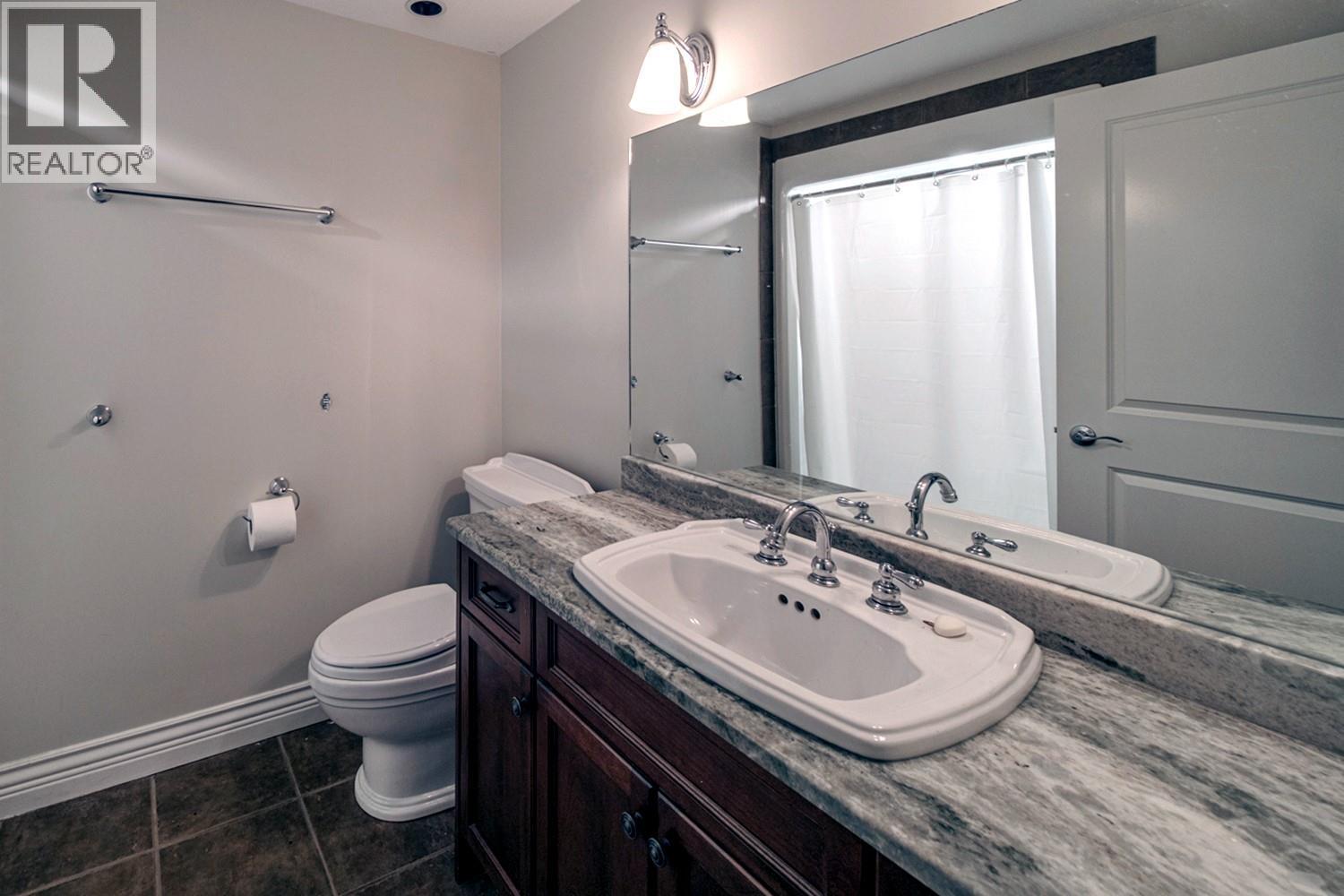 2615 Harvard Road - 51