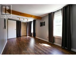 4 Alpine Street, St  Catharines, ON L2S2Y1 Photo 10