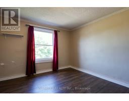 4 Alpine Street, St  Catharines, ON L2S2Y1 Photo 11