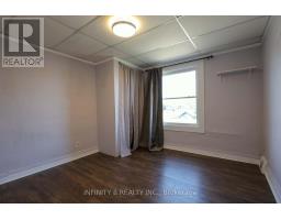 4 Alpine Street, St  Catharines, ON L2S2Y1 Photo 12