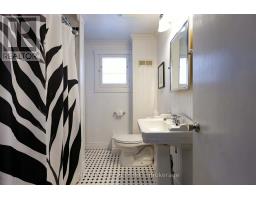 4 Alpine Street, St  Catharines, ON L2S2Y1 Photo 13