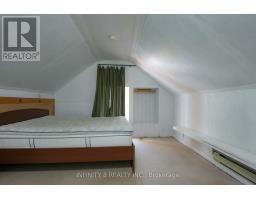 4 Alpine Street, St  Catharines, ON L2S2Y1 Photo 14