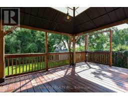 4 Alpine Street, St  Catharines, ON L2S2Y1 Photo 15