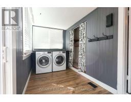 Bedroom 3 - 4 Alpine Street, St  Catharines, ON L2S2Y1 Photo 7