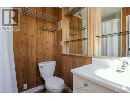 Bedroom 4 - 4 Alpine Street, St  Catharines, ON L2S2Y1 Photo 8