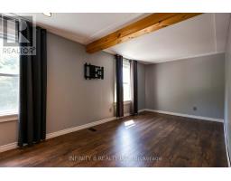 4 Alpine Street, St  Catharines, ON L2S2Y1 Photo 9