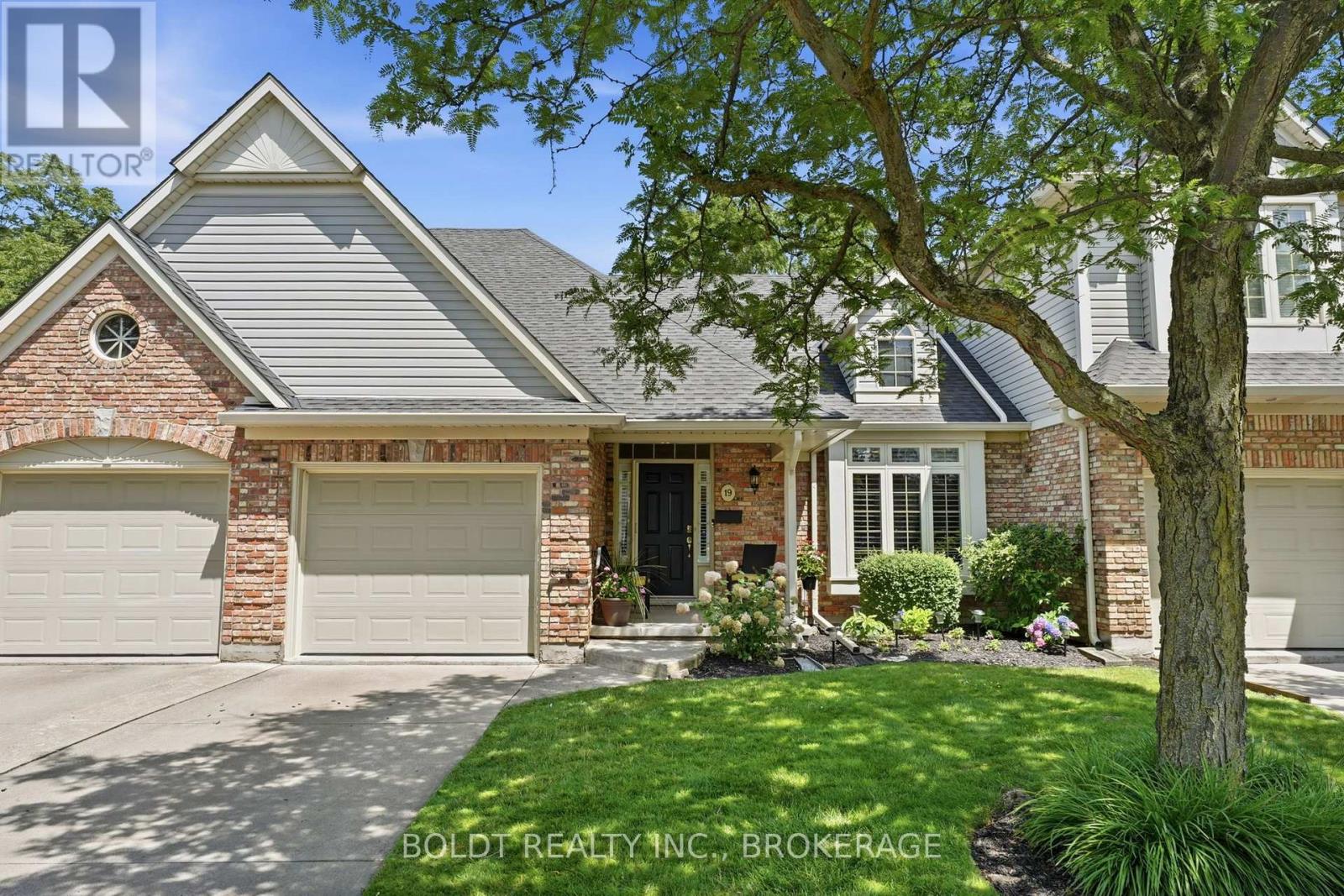 #19 174 MARTINDALE ROAD - 1