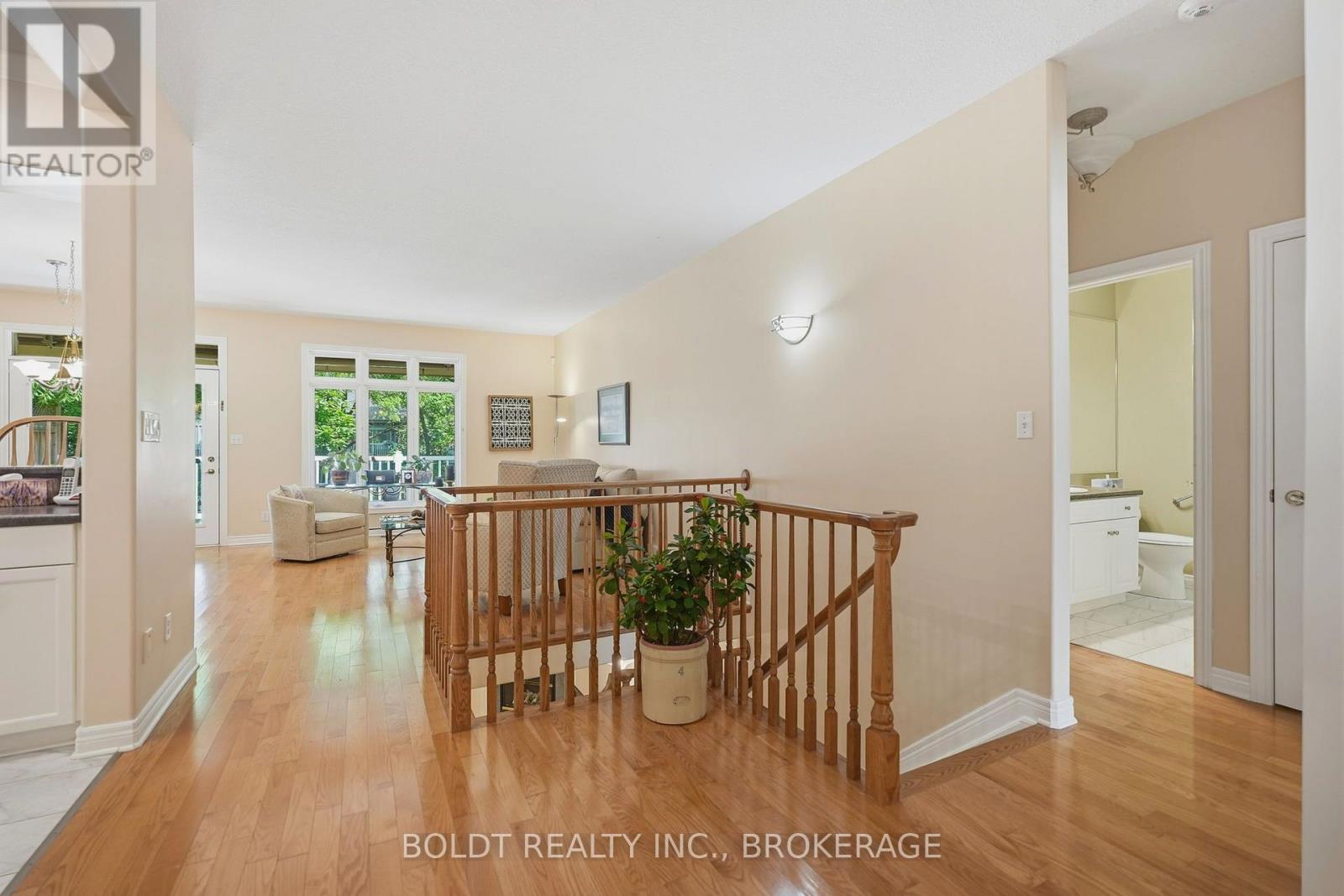 #19 174 MARTINDALE ROAD - 10