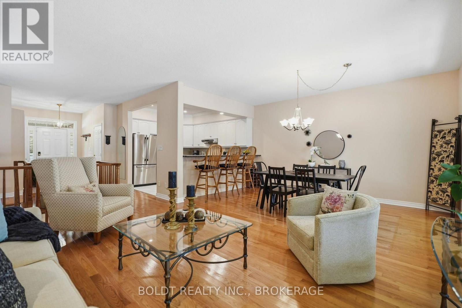 #19 174 MARTINDALE ROAD - 12