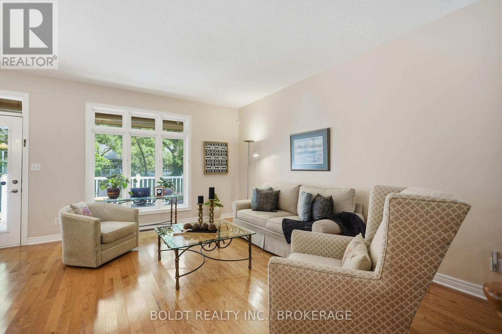 #19 174 MARTINDALE ROAD - 13