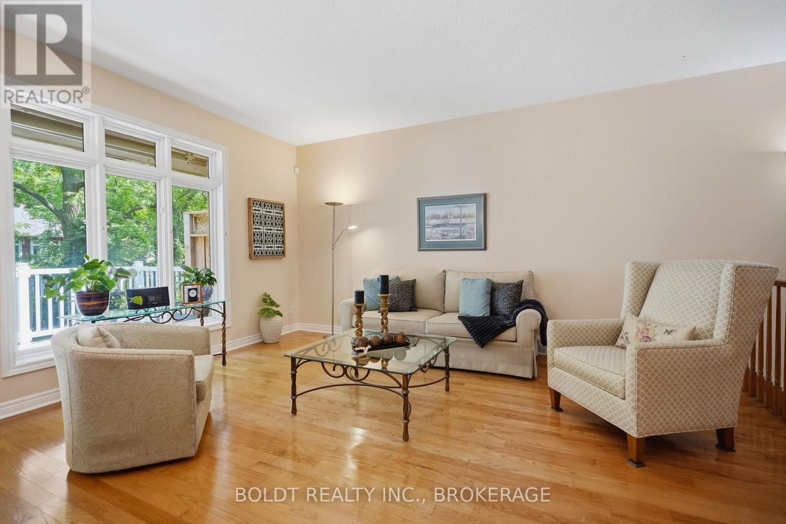 #19 174 MARTINDALE ROAD - 14