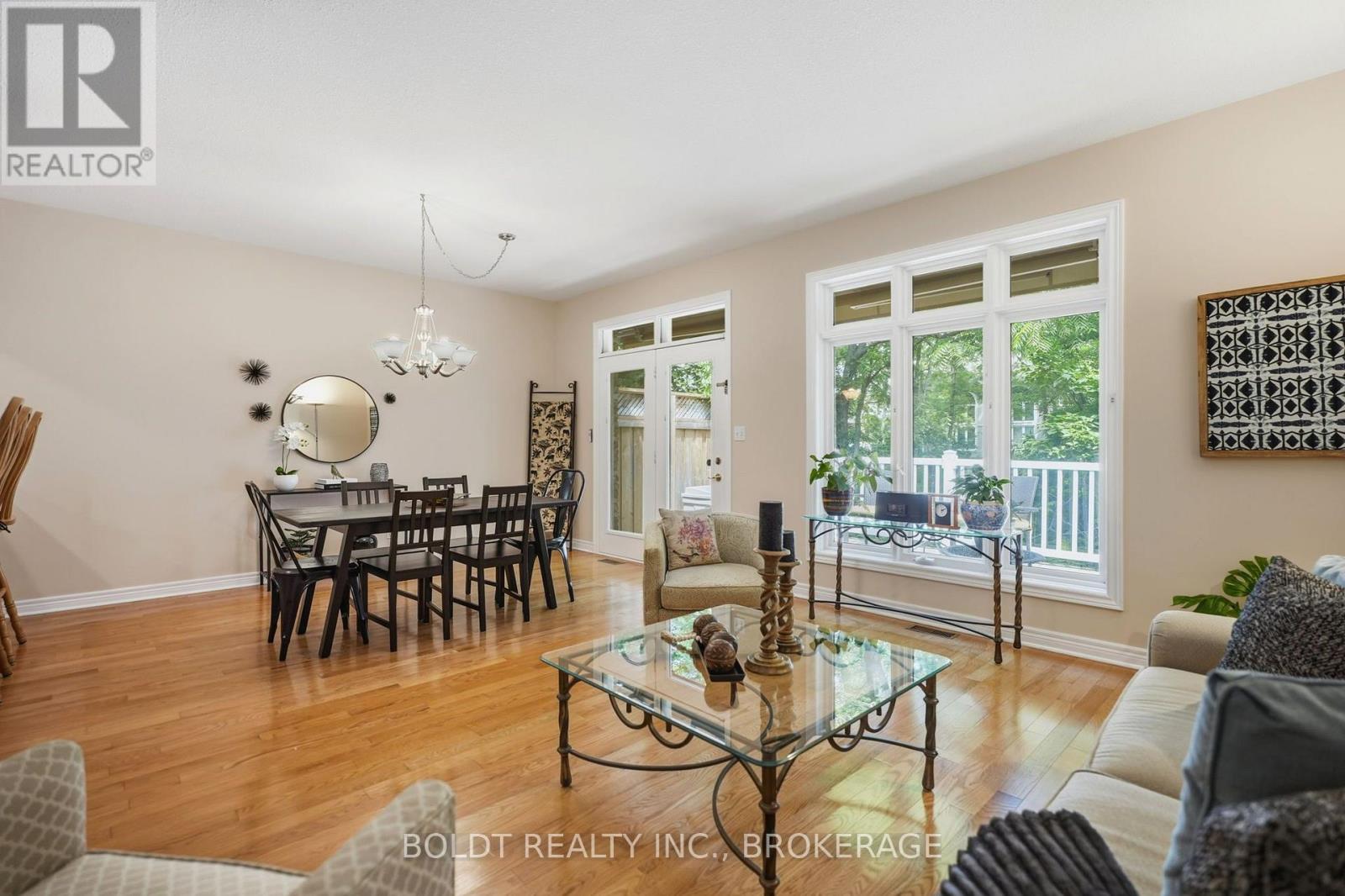 #19 174 MARTINDALE ROAD - 15
