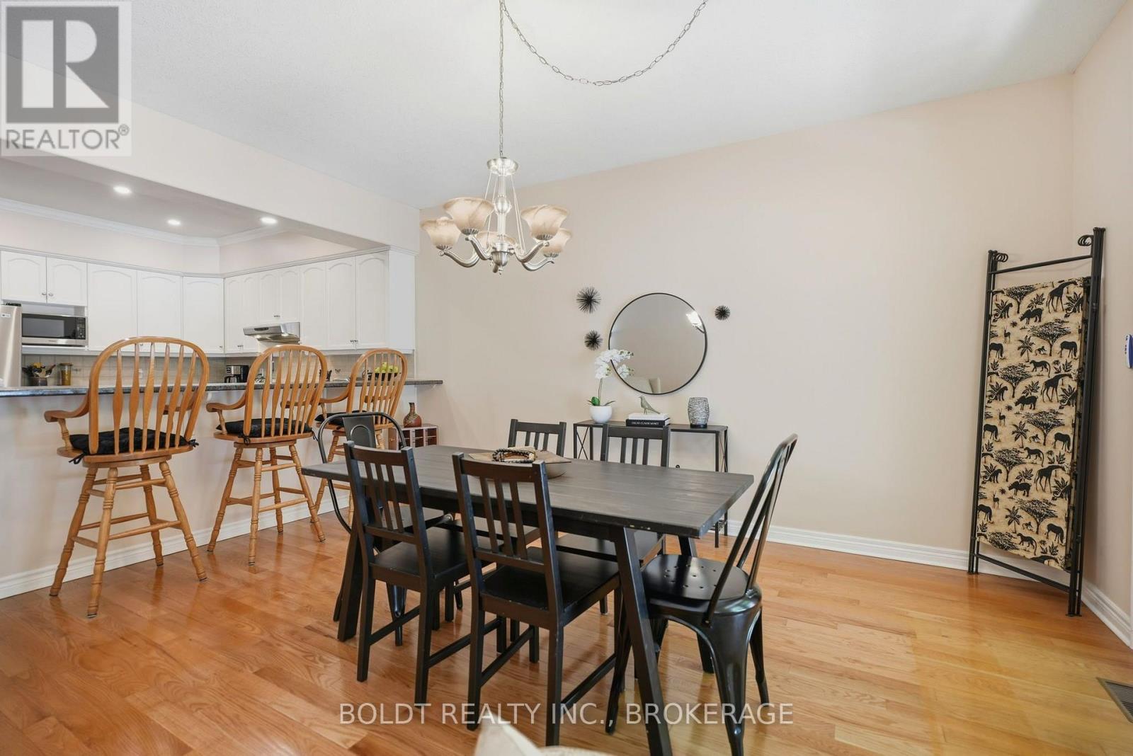 #19 174 MARTINDALE ROAD - 16