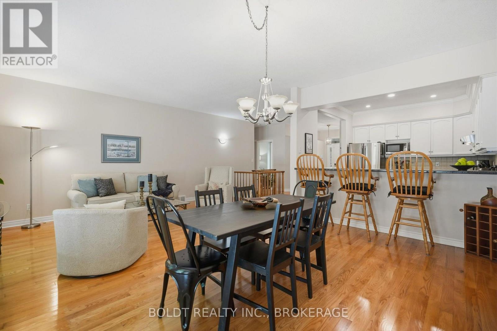 #19 174 MARTINDALE ROAD - 17