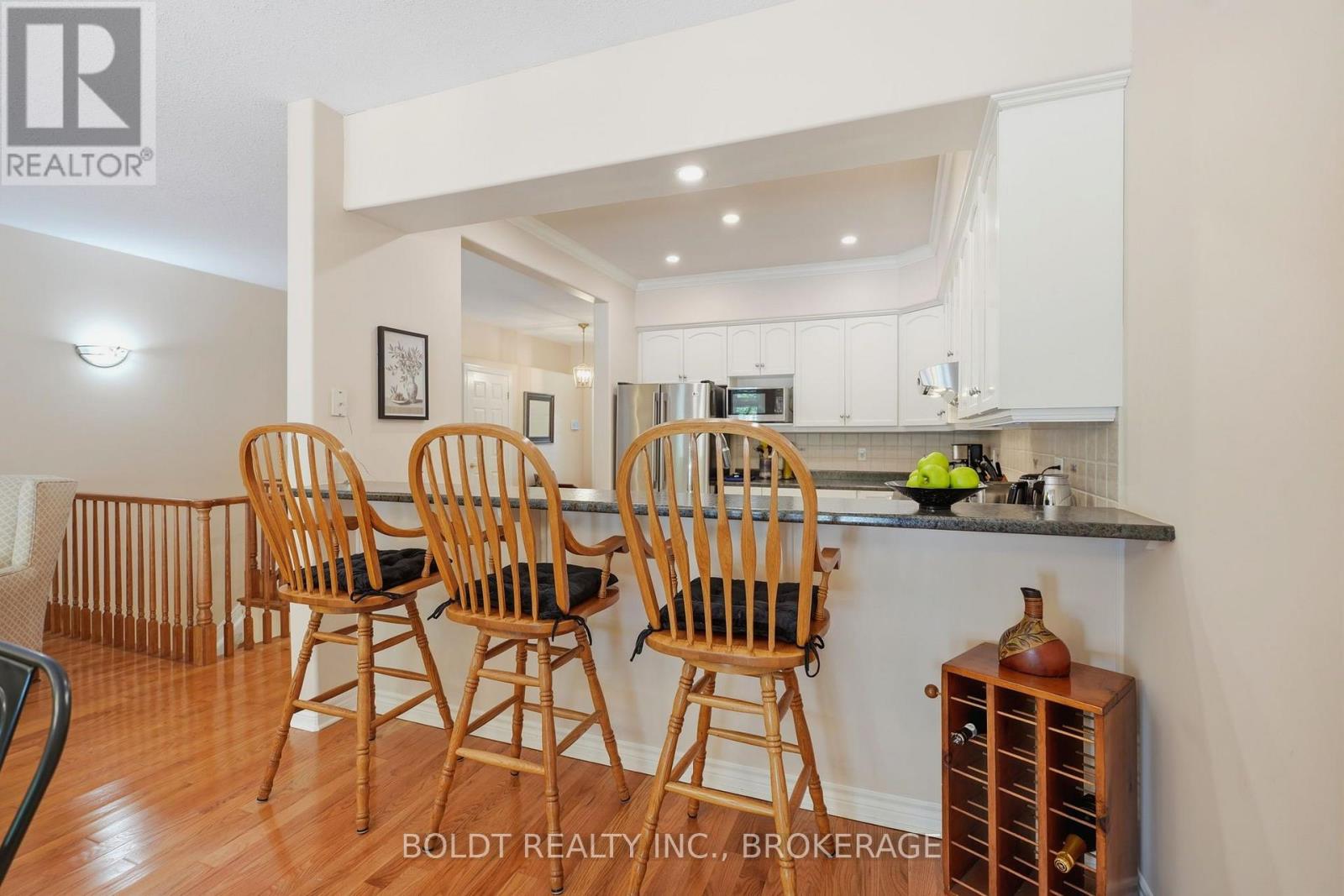#19 174 MARTINDALE ROAD - 18