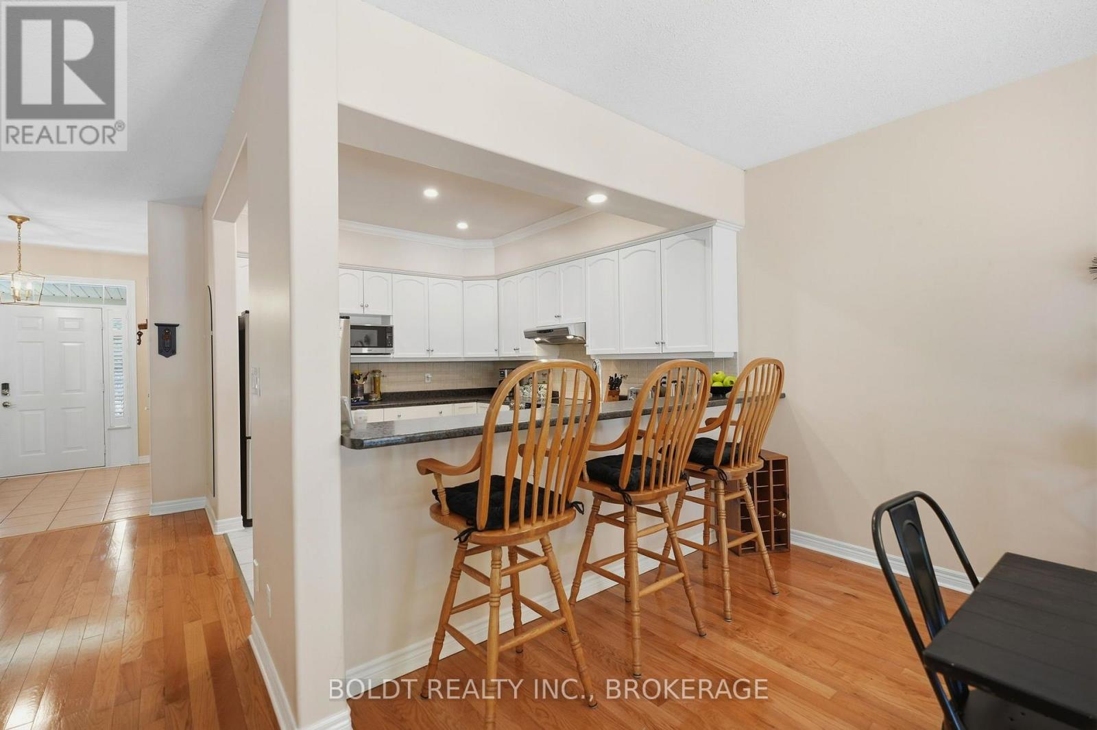 #19 174 MARTINDALE ROAD - 20