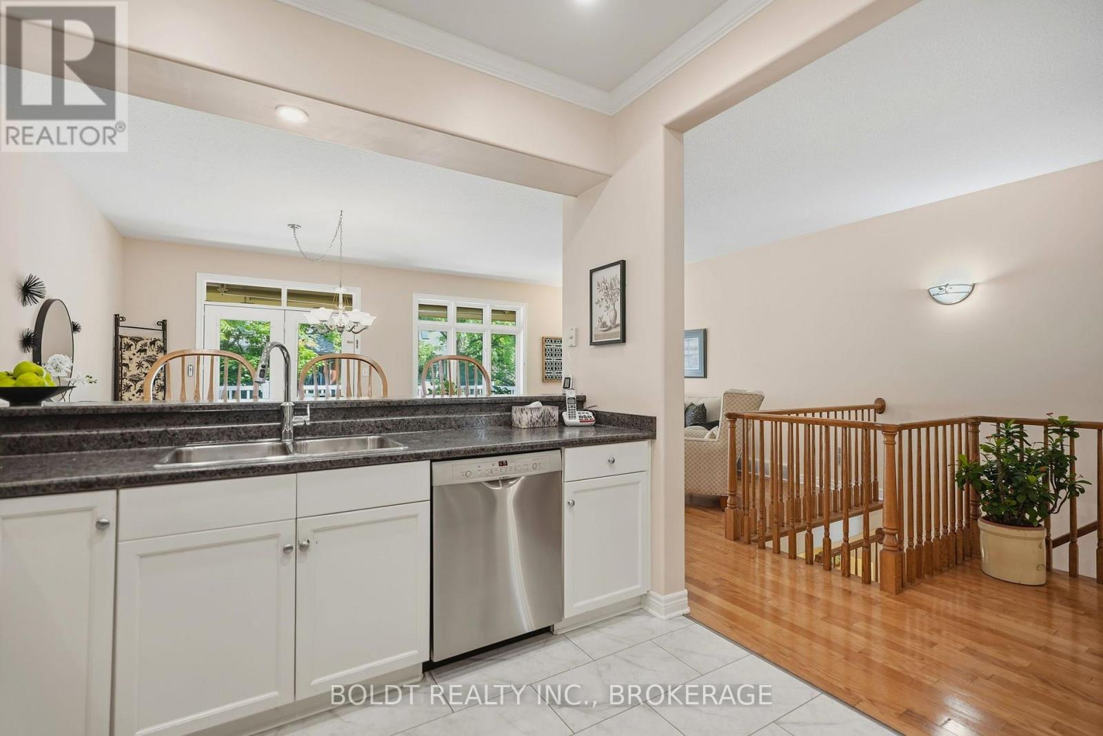#19 174 MARTINDALE ROAD - 22